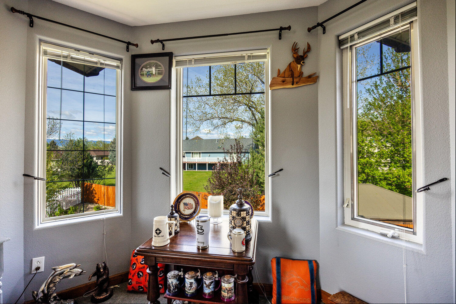 1902 Sparrow Hawk Road Sheridan, WY 82801 - Photo 24 of 37 3r0a4459-hdr-edit_662