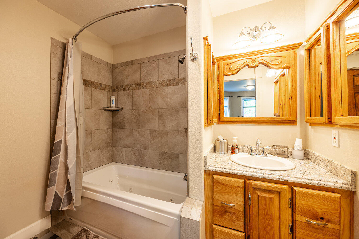1902 Sparrow Hawk Road Sheridan, WY 82801 - Photo 25 of 37 3r0a4432-hdr_968