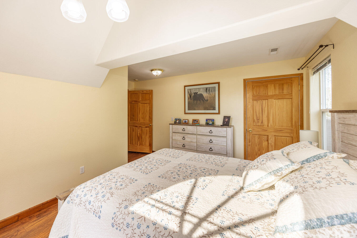 1902 Sparrow Hawk Road Sheridan, WY 82801 - Photo 26 of 37 3r0a4501-hdr_767