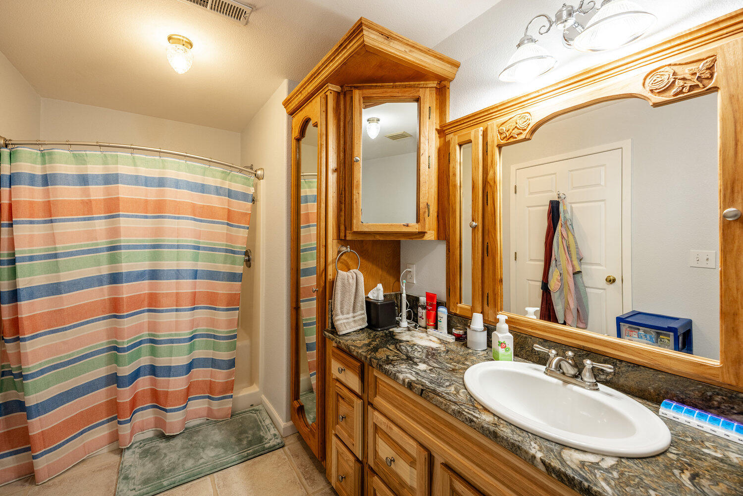 1902 Sparrow Hawk Road Sheridan, WY 82801 - Photo 27 of 37 3r0a4491-hdr_406