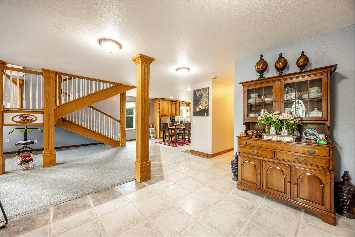 1902 Sparrow Hawk Road Sheridan, WY 82801 - Photo 8 of 37 3r0a4346-hdr-edit_637