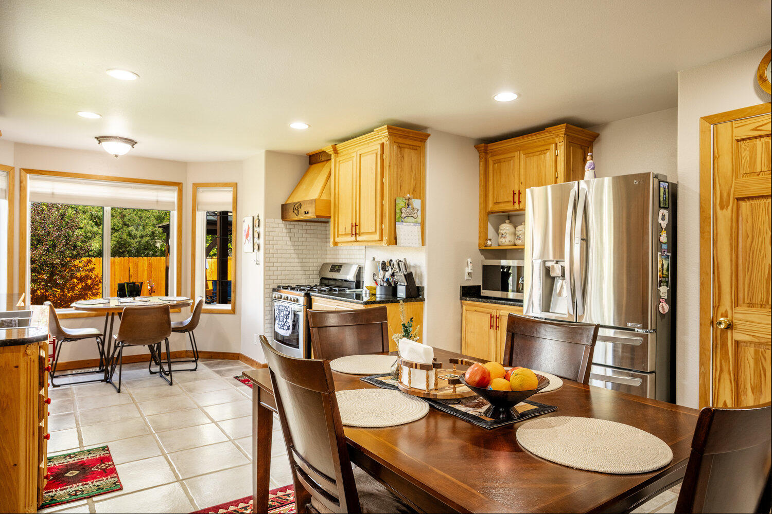 1902 Sparrow Hawk Road Sheridan, WY 82801 - Photo 9 of 37 3r0a4412-hdr-edit_605