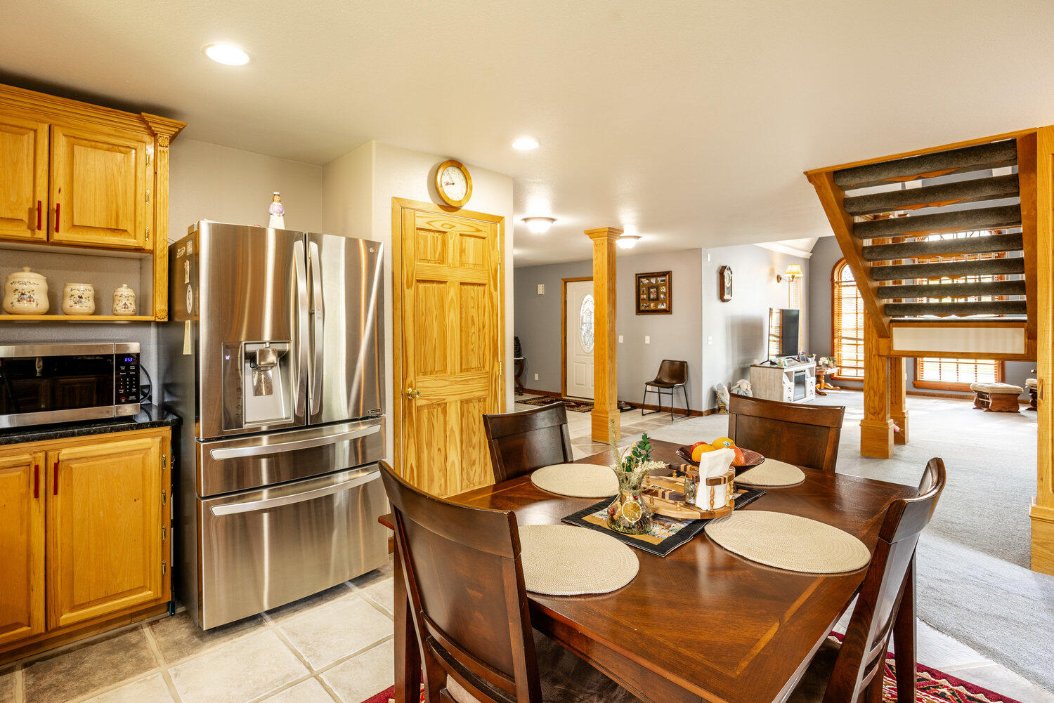 1902 Sparrow Hawk Road Sheridan, WY 82801 - Photo 10 of 37 3r0a4390-hdr_870