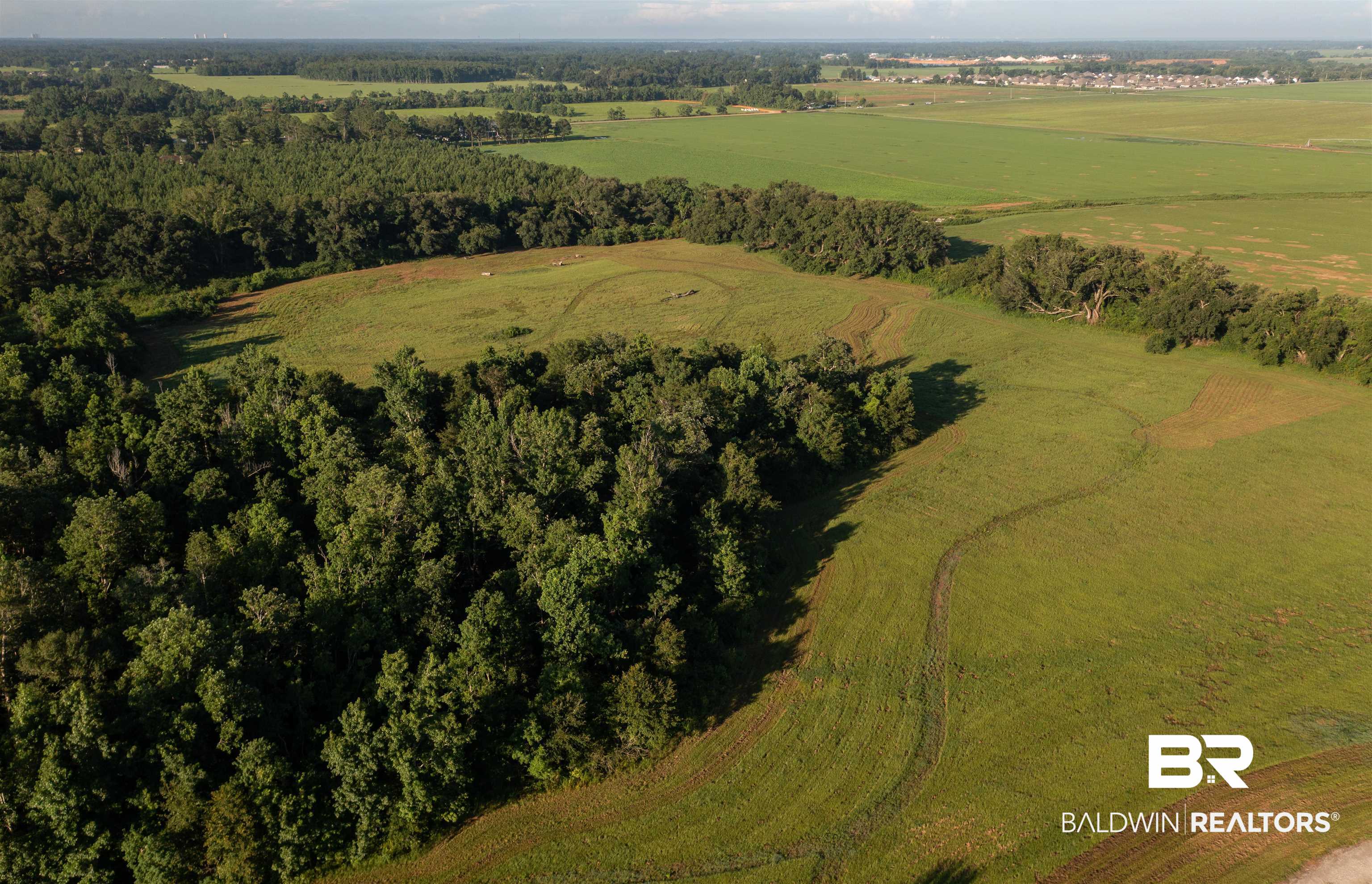 9483 County Road 65 Foley, AL 36535 - Photo 26 of 39