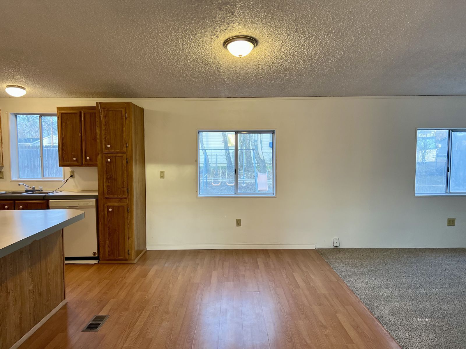 1006 Cedar Street Carlin, NV 89822 - Photo 13 of 39