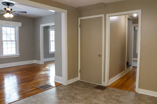 $129,000 | 814 West Park Street, Morrison, IL 61270