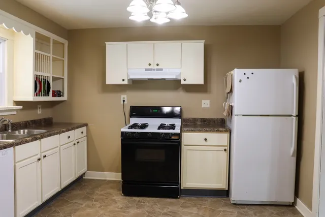 $129,000 | 814 West Park Street, Morrison, IL 61270