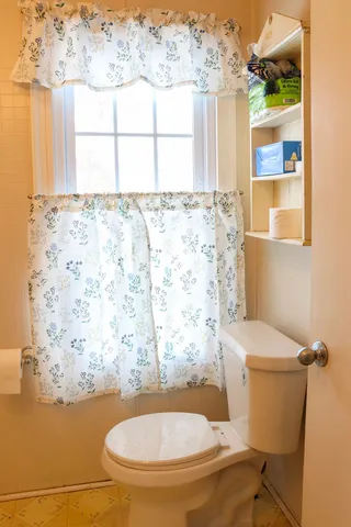 $129,000 | 814 West Park Street, Morrison, IL 61270