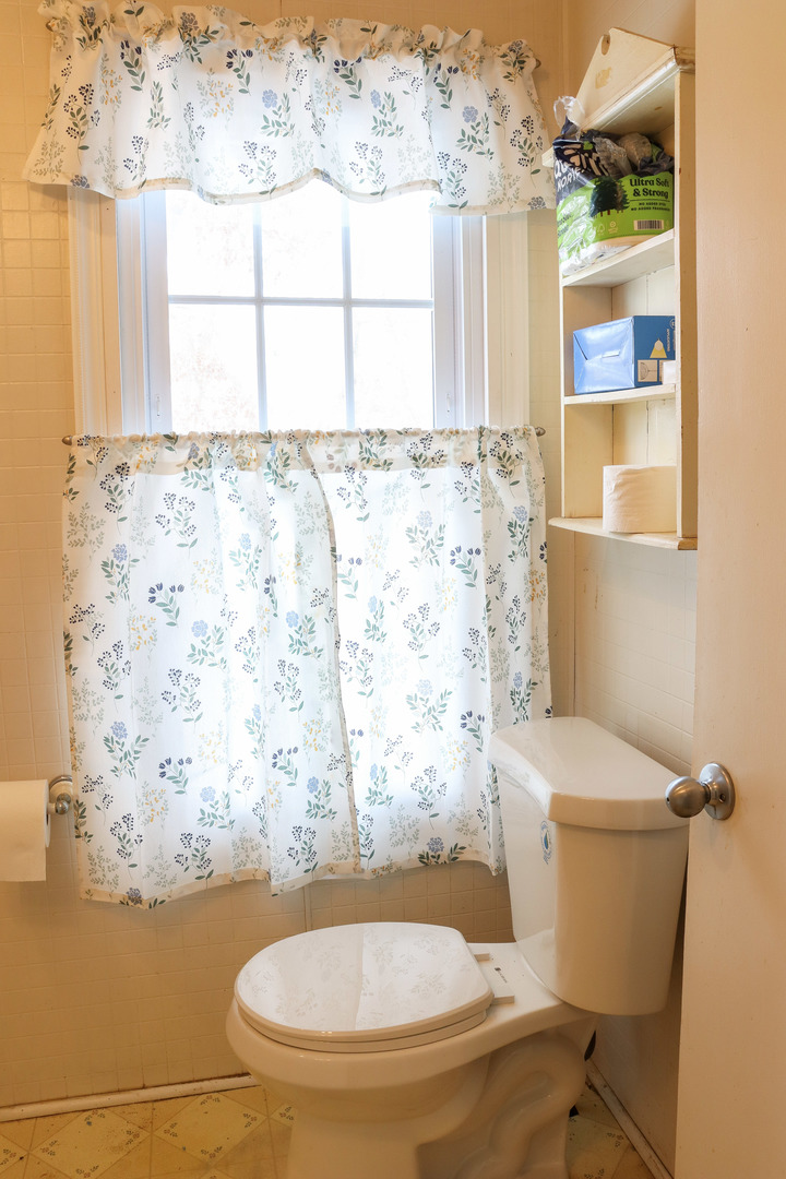 814 West Park Street Morrison, IL 61270 - Photo 14 of 37