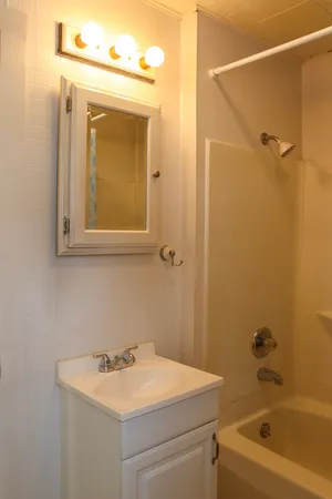 $129,000 | 814 West Park Street, Morrison, IL 61270
