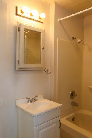 $129,000 | 814 West Park Street, Morrison, IL 61270