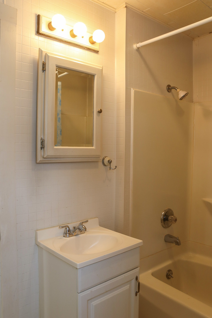 814 West Park Street Morrison, IL 61270 - Photo 15 of 37