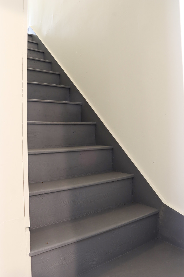 814 West Park Street Morrison, IL 61270 - Photo 16 of 37