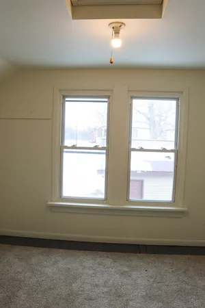 $129,000 | 814 West Park Street, Morrison, IL 61270