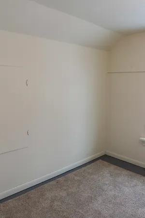 $129,000 | 814 West Park Street, Morrison, IL 61270