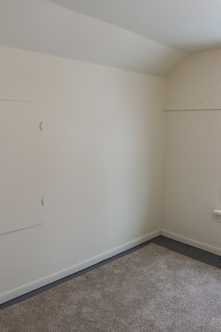 814 West Park Street Morrison, IL 61270 - Photo 18 of 37