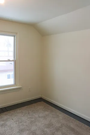 $129,000 | 814 West Park Street, Morrison, IL 61270