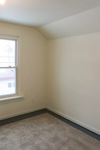 $129,000 | 814 West Park Street, Morrison, IL 61270