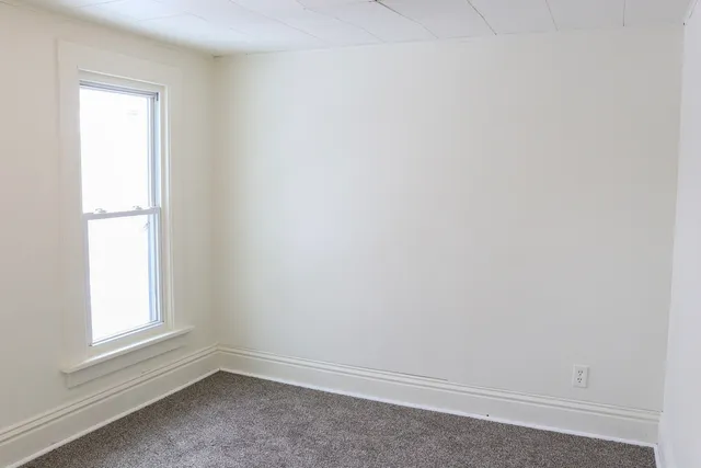 $129,000 | 814 West Park Street, Morrison, IL 61270