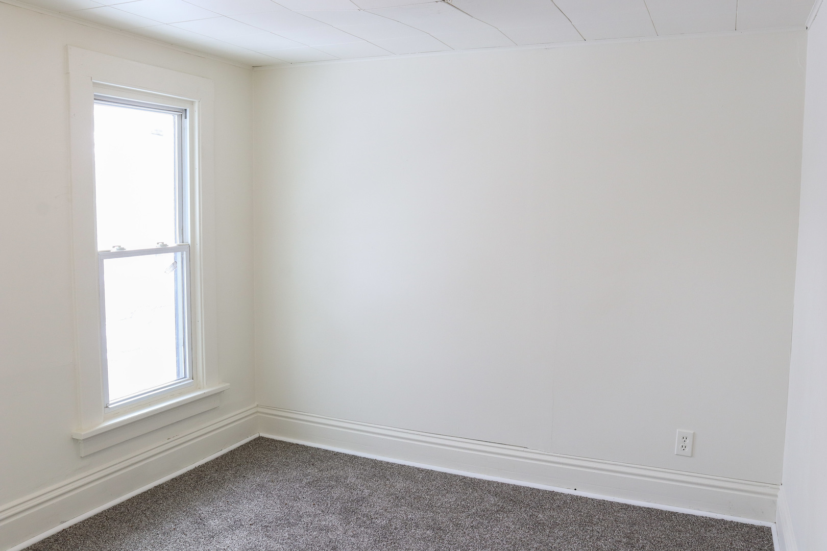 814 West Park Street Morrison, IL 61270 - Photo 20 of 37