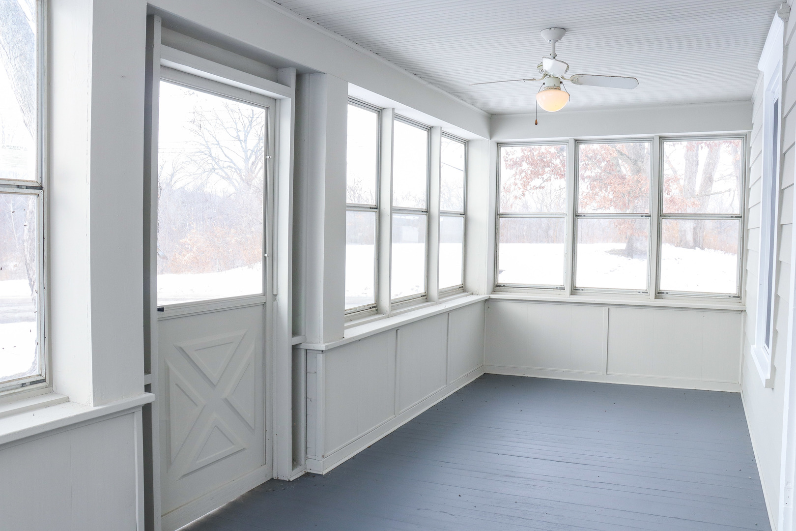 814 West Park Street Morrison, IL 61270 - Photo 2 of 37