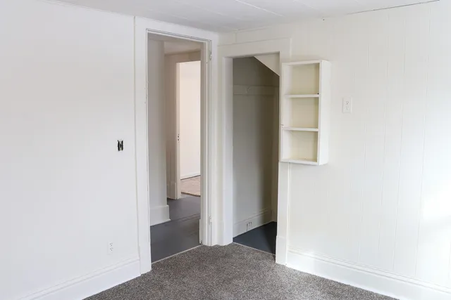 $129,000 | 814 West Park Street, Morrison, IL 61270