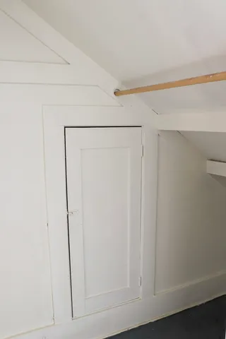 $129,000 | 814 West Park Street, Morrison, IL 61270