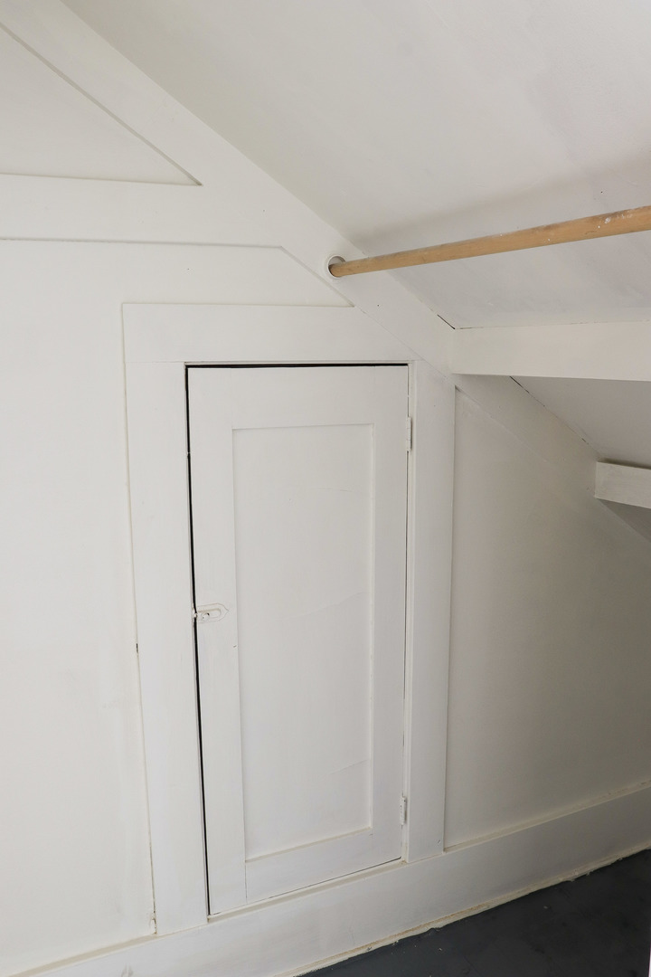 814 West Park Street Morrison, IL 61270 - Photo 22 of 37