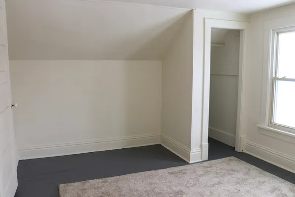 $129,000 | 814 West Park Street, Morrison, IL 61270