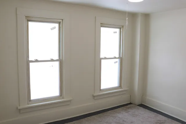 $129,000 | 814 West Park Street, Morrison, IL 61270