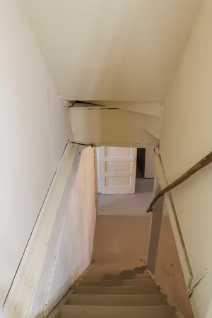 $129,000 | 814 West Park Street, Morrison, IL 61270