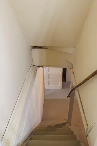 $129,000 | 814 West Park Street, Morrison, IL 61270