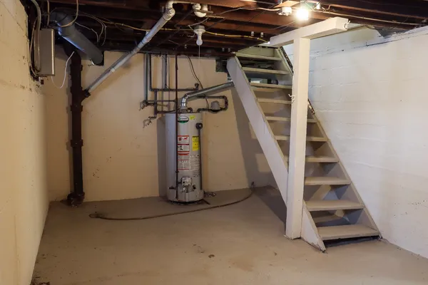 $129,000 | 814 West Park Street, Morrison, IL 61270