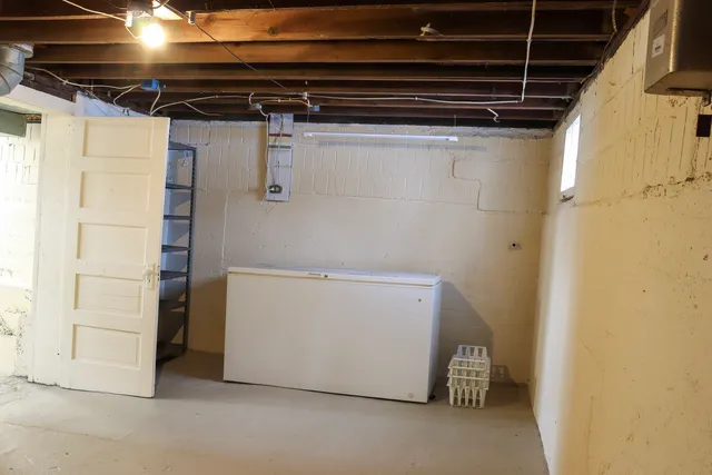 $129,000 | 814 West Park Street, Morrison, IL 61270