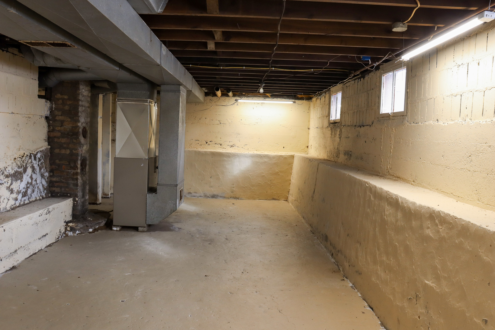 814 West Park Street Morrison, IL 61270 - Photo 29 of 37