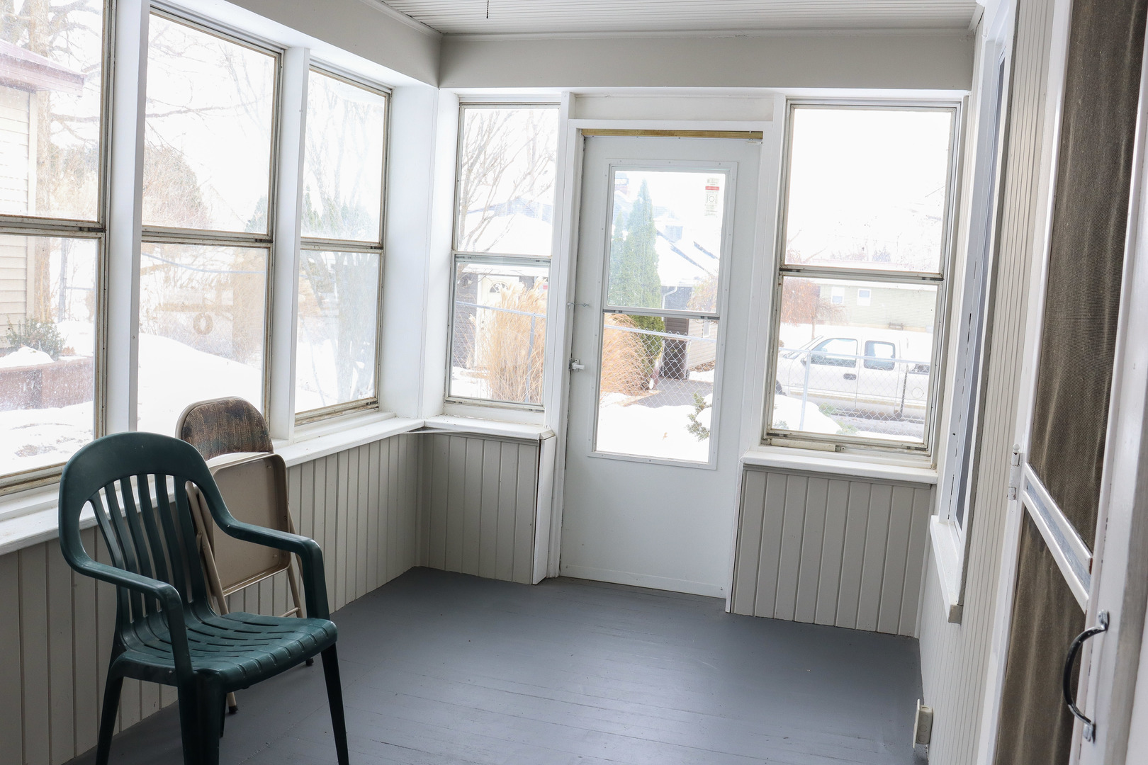 814 West Park Street Morrison, IL 61270 - Photo 30 of 37