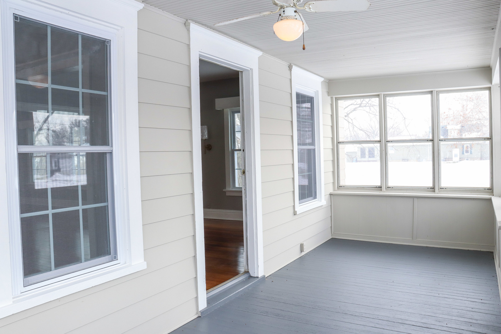 814 West Park Street Morrison, IL 61270 - Photo 3 of 37