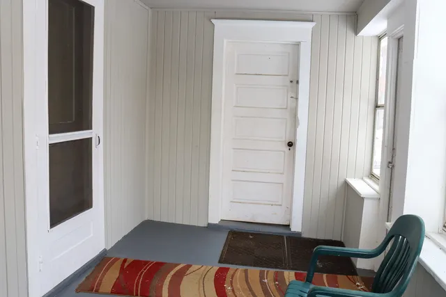 $129,000 | 814 West Park Street, Morrison, IL 61270