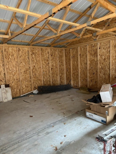 814 West Park Street Morrison, IL 61270 - Photo 34 of 37