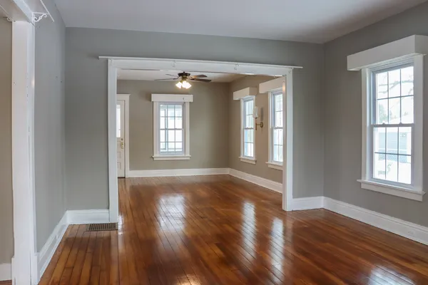 $129,000 | 814 West Park Street, Morrison, IL 61270