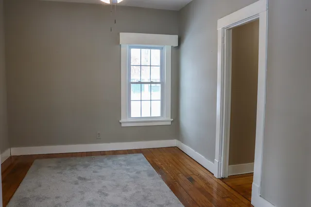 $129,000 | 814 West Park Street, Morrison, IL 61270