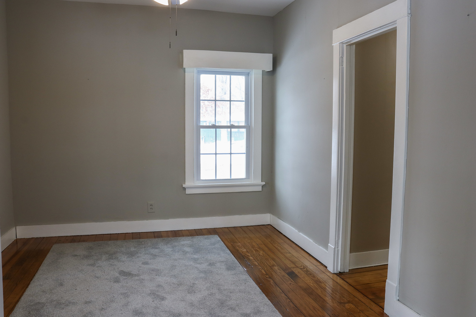 814 West Park Street Morrison, IL 61270 - Photo 6 of 37