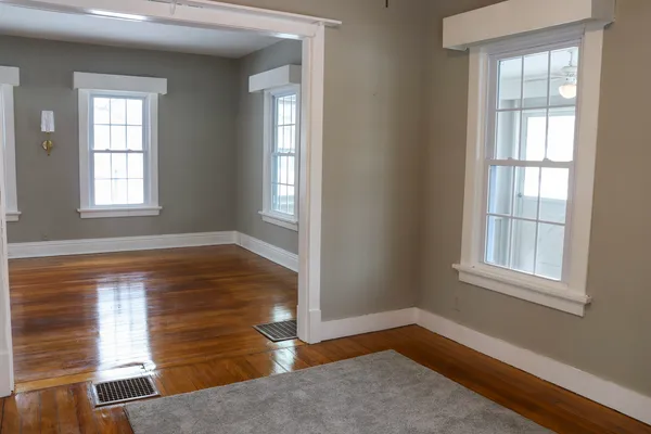 $129,000 | 814 West Park Street, Morrison, IL 61270