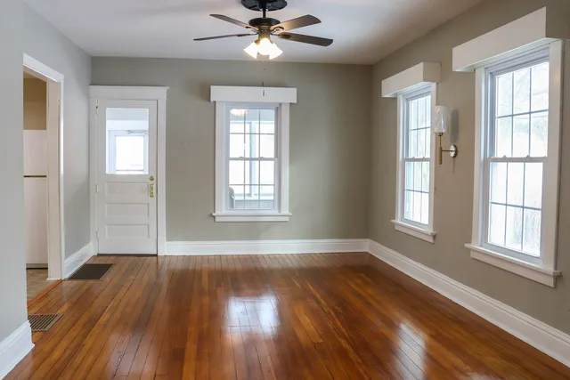 $129,000 | 814 West Park Street, Morrison, IL 61270