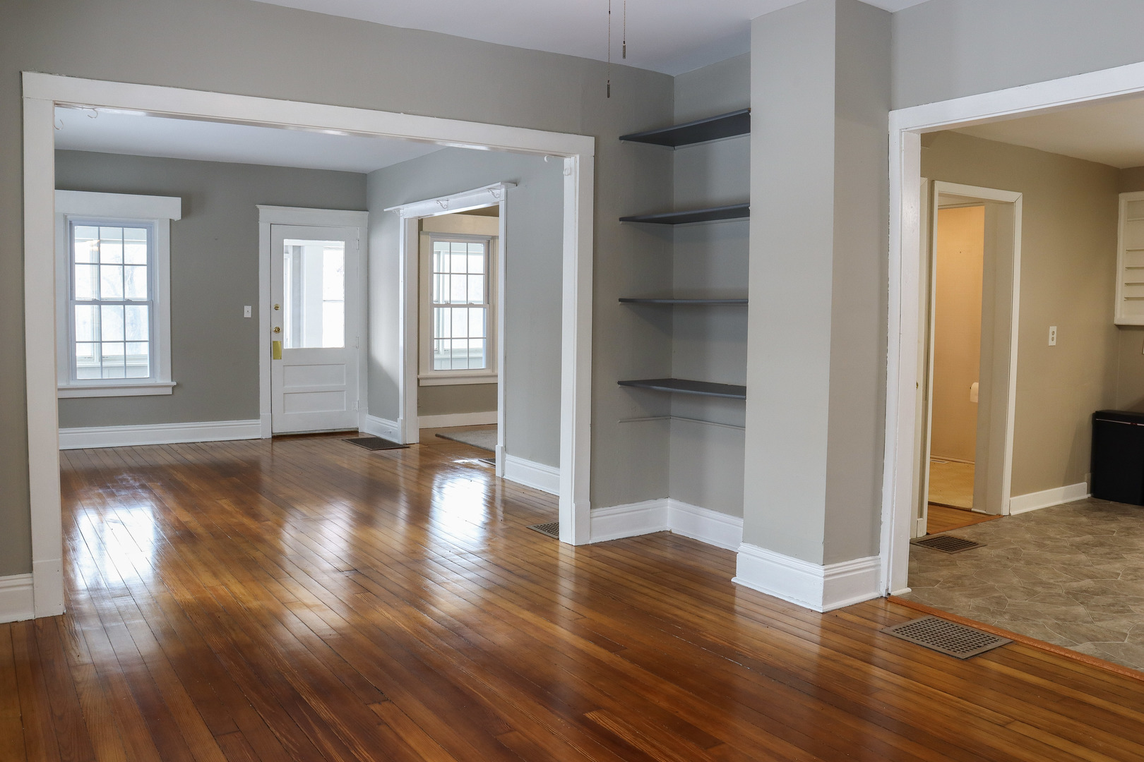 814 West Park Street Morrison, IL 61270 - Photo 9 of 37