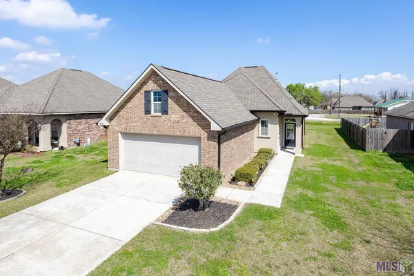 $255,000 | 3648 Union Drive, Addis, LA 70710