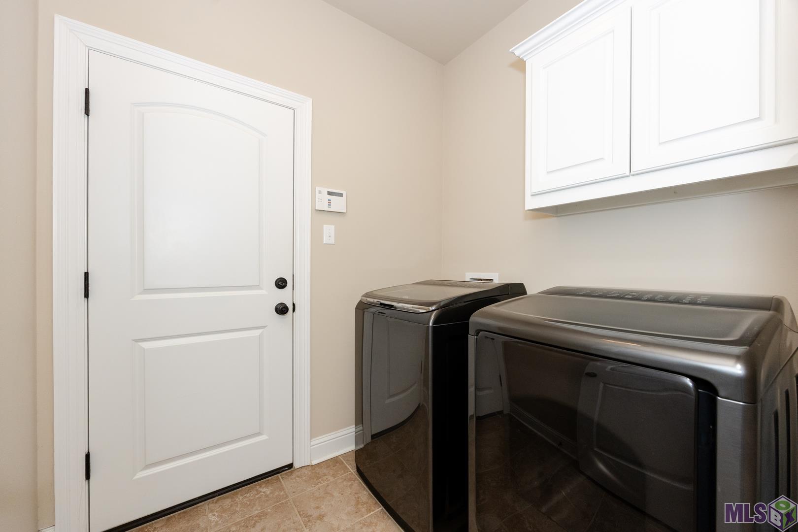 3648 Union Drive Addis, LA 70710 - Photo 11 of 27