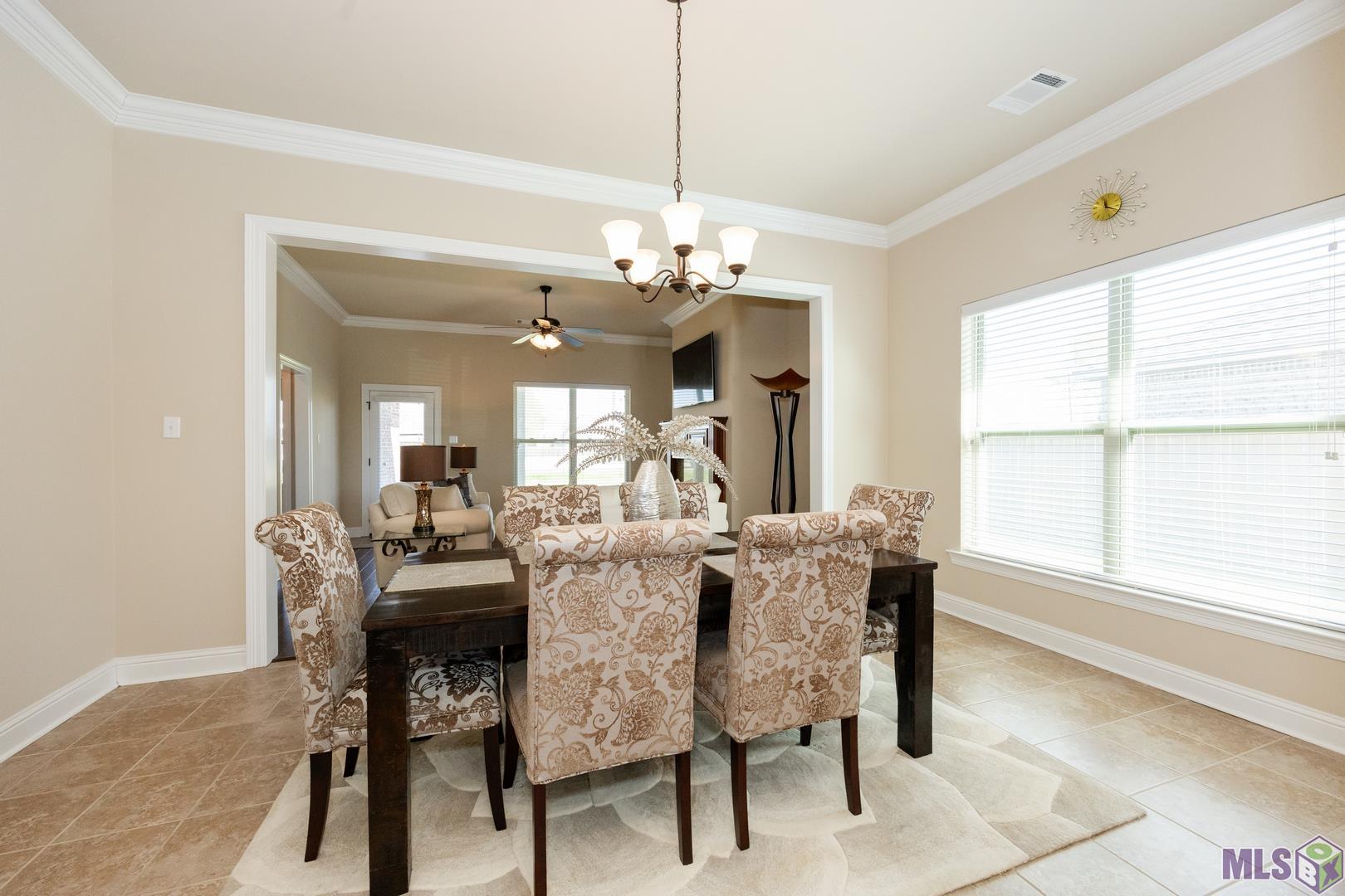 3648 Union Drive Addis, LA 70710 - Photo 12 of 27