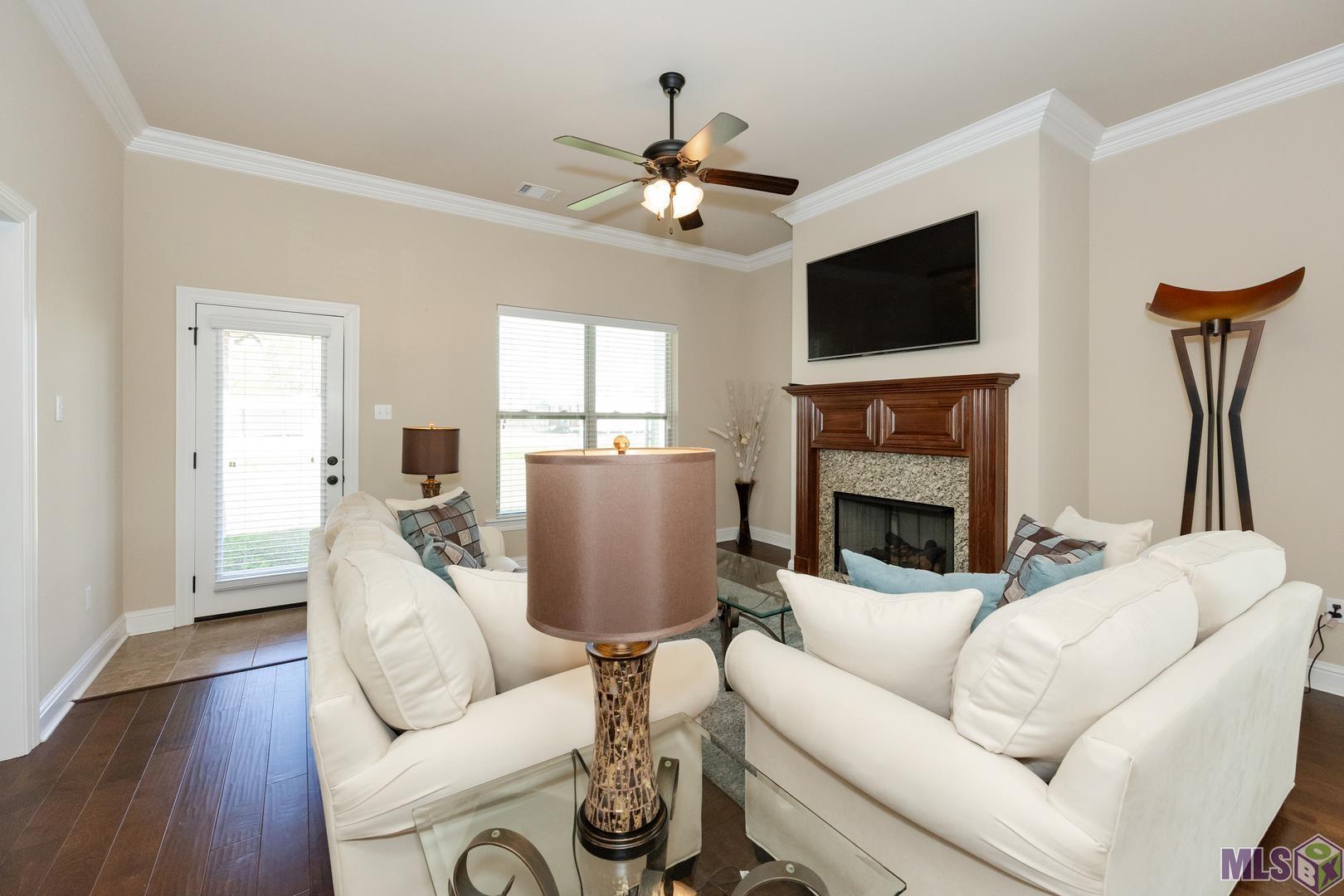 3648 Union Drive Addis, LA 70710 - Photo 13 of 27