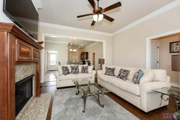 $250,000 | 3648 Union Drive, Addis, LA 70710